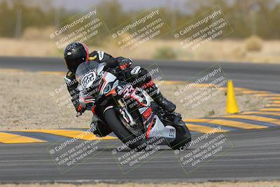 media/Mar-11-2023-SoCal Trackdays (Sat) [[bae20d96b2]]/Turn 7 (10am)/